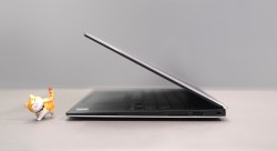 Dell XPS 13 9360  | CORE i5 7200U  | Ram 8GB  | SSD 256GB | 13.3inch 3K cảm ứng