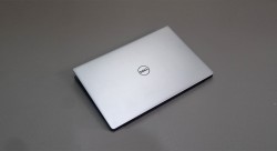 Dell XPS 13 9360  | CORE i5 7200U  | Ram 8GB  | SSD 256GB | 13.3inch 3K cảm ứng
