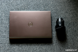 Dell Precission M4800 | core i7-4800 MQ | Ram: 8GB  | Ổ cứng: 500GB HDD | Card:Vga Quadro K1100M 