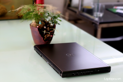 Dell Precission M4800 | core i7-4800 MQ | Ram: 8GB  | Ổ cứng: 500GB HDD | Card:Vga Quadro K1100M 