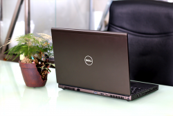 Dell Precission M4800 | core i7-4800 MQ | Ram: 8GB  | Ổ cứng: 500GB HDD | Card:Vga Quadro K1100M 