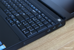 Dell Precission M4800 | core i7-4800 MQ | Ram: 8GB  | Ổ cứng: 500GB HDD | Card:Vga Quadro K1100M 