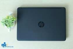 HP Probook 640G1 | Core i5 4300M | Ram 4GB | Ổ cứng: HDD 320GB | Màn hình 14 inch