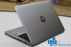 HP Elitebook 1040 G3 | Core i5-6300U | RAM 8GB | 256GB SSD | Intel HD graphics 520 | 14inchFHD