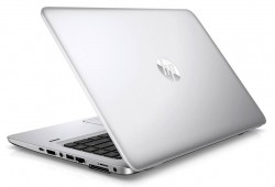 HP Elittebook 840 G3 | Core i5-6300U | RAM: 8GB | Ổ cứng: 256GB SSD | Card: Intel HD graphics 520