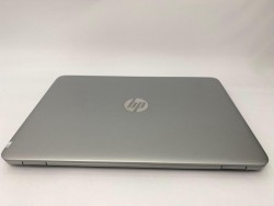 HP Elittebook 840 G3 | Core i5-6300U | RAM: 8GB | Ổ cứng: 256GB SSD | Card: Intel HD graphics 520
