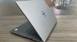 DELL INSPIRON 7460 | CORE I7 7500U | RAM 8GB | SSD 128GB | NDIVIA Geforce 940MX | 14inchFHD 