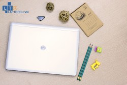 HP Elitebook Folio 9470m | Core i5-3427U | Ram 4GB | HDD 320GB | intel HD Graphics 4000 | 14inchHD