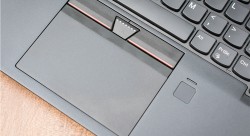 Lenovo ThinkPad T470s | Core i5 7300U |  Ram 8GB | SSD 256GB | Intel HD Graphic 620 | 14inch FHD