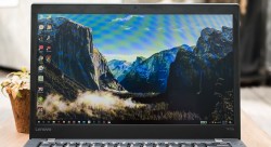 Lenovo ThinkPad T470s | Core i5 7300U |  Ram 8GB | SSD 256GB | Intel HD Graphic 620 | 14inch FHD