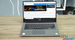 Dell INSPIRON 7460 | CORE I5-7200U | RAM 4GB | SSD 128 + HDD 500Gb | NDIVIA GEFORCE 940M | 14inch FHD