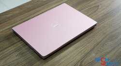 Dell INSPIRON 7460 | CORE I5-7200U | RAM 4GB | SSD 128 + HDD 500Gb | NDIVIA GEFORCE 940M | 14inch FHD