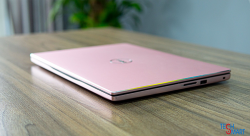 Dell INSPIRON 7460 | CORE I5-7200U | RAM 4GB | SSD 128 + HDD 500Gb | NDIVIA GEFORCE 940M | 14inch FHD
