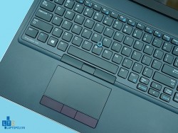 Dell Precision 7520 | Core i7-6820HQ  | Ram 16GB  | Ổ cứng SSD 128GB + HDD 1TB  | Card: NDIVIA Quadro m1200m + Intel HD Graphics 630
