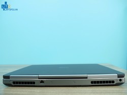 Dell Precision 7520 | Core i7-6820HQ  | Ram 16GB  | Ổ cứng SSD 128GB + HDD 1TB  | Card: NDIVIA Quadro m1200m + Intel HD Graphics 630