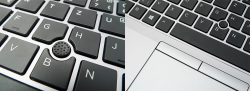 HP Elitebook 840 G3 | Intel Core i5-6300U | Ram 4GB | Ổ cứng SSD 256GB | Card Intel HD Graphics 520