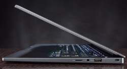 Dell Latitude 7370 | Core i7 M7 6Y75 | Ram 16GB | 256G SSD | Intel HD Graphics | 14inch FHD