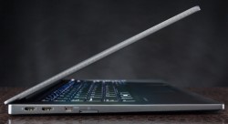 Dell Latitude 7370 | Core i7 M7 6Y75 | Ram 16GB | 256G SSD | Intel HD Graphics | 14inch FHD