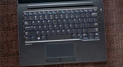 Dell Latitude 7370 | Core i7 M7 6Y75 | Ram 16GB | 256G SSD | Intel HD Graphics | 14inch FHD