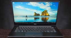Dell Latitude 7370 | Core i7 M7 6Y75 | Ram 16GB | 256G SSD | Intel HD Graphics | 14inch FHD