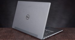 Dell Latitude 7370 | Core i7 M7 6Y75 | Ram 16GB | 256G SSD | Intel HD Graphics | 14inch FHD