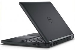 Laptop Dell Latitude E5440 | Core i5-4300U | Ram 4GB | ổ cứng: 250GB HDD | Card: Intel HD Graphics 4400
