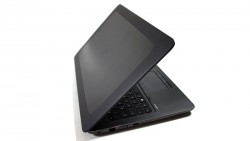 HP ZBook 15 G3 | Core i7-6820HQ | RAM 8GB | Nvidia Quadro M1000M | SSD 256GB | 15,6inch FHD