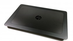 HP ZBook 15 G3 | Core i7-6820HQ | RAM 8GB | Nvidia Quadro M1000M | SSD 256GB | 15,6inch FHD
