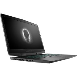 Alienware m17 | Core i7-9750H |Ram 16GB | NVIDIA RTX 2060 | SSD 256GB + HDD1TB | 17.3inchFHD
