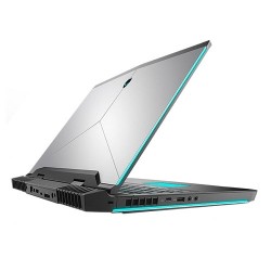 Alienware m17 | Core i7-9750H |Ram 16GB | NVIDIA RTX 2060 | SSD 256GB + HDD1TB | 17.3inchFHD