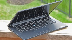 Dell Latitude E7490 | Core i5 8250U | Ram 8GB | SSD 256GB | Intel HD Graphics | 14inch FHD IPS