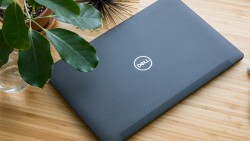 Dell Latitude E7490 | Core i5 8250U | Ram 8GB | SSD 256GB | Intel HD Graphics | 14inch FHD IPS