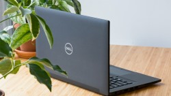 Dell Latitude E7490 | Core i5 8250U | Ram 8GB | SSD 256GB | Intel HD Graphics | 14inch FHD IPS