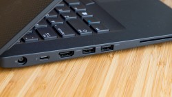 Dell Latitude E7490 | Core i5 8250U | Ram 8GB | SSD 256GB | Intel HD Graphics | 14inch FHD IPS