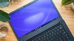 Dell Latitude E7490 | Core i5 8250U | Ram 8GB | SSD 256GB | Intel HD Graphics | 14inch FHD IPS