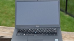 Dell Latitude E7490 | Core i5 8250U | Ram 8GB | SSD 256GB | Intel HD Graphics | 14inch FHD IPS