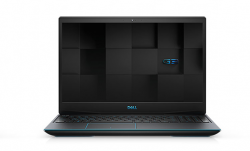 [Like New] Dell G3-3590 |Core i7-9750H | 8GB | SSD 128GB+1TB | Nvidia Geforce GTX 1650| 15.6inch IPS