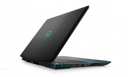 [Like New] Dell G3-3590 |Core i7-9750H | 8GB | SSD 128GB+1TB | Nvidia Geforce GTX 1650| 15.6inch IPS