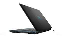 [Like New] Dell G3-3590 |Core i7-9750H | 8GB | SSD 128GB+1TB | Nvidia Geforce GTX 1650| 15.6inch IPS