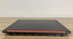 Acer Nitro 5 | Core i5-10300H | Ram 8GB | SSD 256GB | NVIDIA GeForce GTX 1650Ti |15.6inch FHD