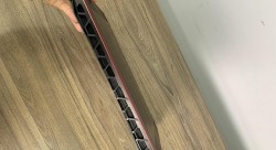 Acer Nitro 5 | Core i5-10300H | Ram 8GB | SSD 256GB | NVIDIA GeForce GTX 1650Ti |15.6inch FHD