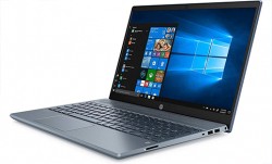 HP 15-cw1063wm Pavilion 15.6" FHD Ryzen 5 3500U 2.1GHz 8GB RAM 1TB HDD 128GB SSD