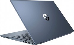 HP 15-cw1063wm Pavilion 15.6" FHD Ryzen 5 3500U 2.1GHz 8GB RAM 1TB HDD 128GB SSD