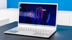 DELL INSPIRON 5391 | Core I5 1021U | 8GB | 256GB | 13.3inch FHD