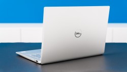 DELL INSPIRON 5391 | Core I5 1021U | 8GB | 256GB | 13.3inch FHD