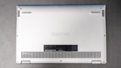 DELL INSPIRON 5391 | Core I5 1021U | 8GB | 256GB | 13.3inch FHD
