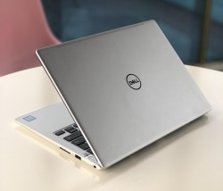 DELL INSPIRON 7370 | Intel Core I7 8550U | 8GB | 256GB | FHD