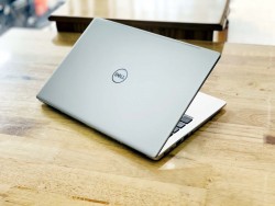 DELL INSPIRON 7370 | Intel Core I7 8550U | 8GB | 256GB | FHD