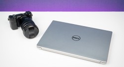 DELL Inspiron 7472 | Intel Core I5 8250U | 8GB | Intel HD Graphics | SSD 256GB | 14inch FHD