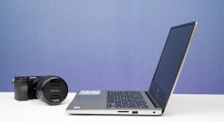 DELL Inspiron 7472 | Intel Core I5 8250U | 8GB | Intel HD Graphics | SSD 256GB | 14inch FHD